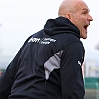 12.3.2011 FC Rot-Weiss Erfurt - Eintracht Braunschweig 3-1_142
